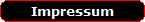 Impressum anzeigen
